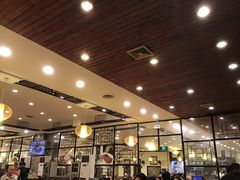 -顺德一品粥·20年凤城老字号(芳村店)