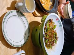 -文记卢源外·江西小炒(凤城八路店)
