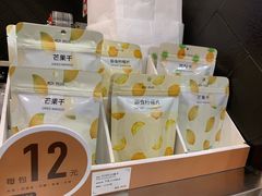 -KOI Thé(力宝广场店)