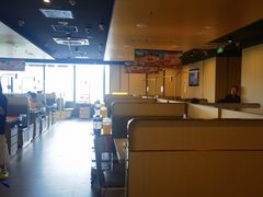 -海底捞火锅(龙湖金沙天街店)
