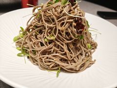 -小满海鲜·别院(天津旗舰店)