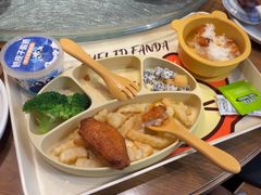 -首秀·四川料理(星耀101店)