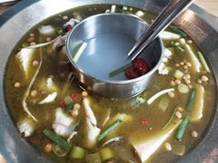 -喜鱼客(局外太格茂店)