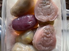 -老潮兴粿品(龙北店)
