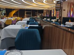 -潇湘楼(环保园店)