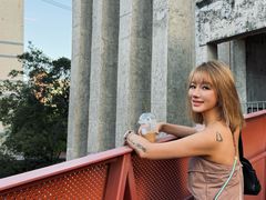 -KUDDO COFFEE(天河城店)