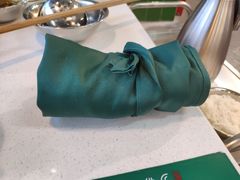 -憨铁匠老火锅(龙岗万科里店)