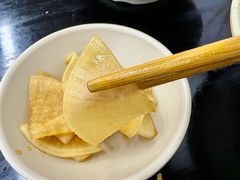 -万三面馆(青龙正街太古里店)