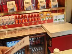 -德天顺盖码饭(人民西路店)