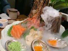 -和彩放题餐厅(酒仙桥店)