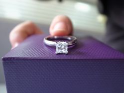 4-威德钻石-克拉钻大本营(南京东路店)