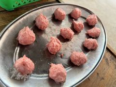 -鸿渡渔庄·特色鸭咀鱼