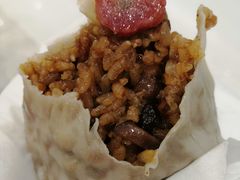 -白玉兰食品(甜云店)
