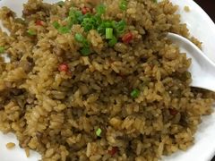 -菌之家·专业纯野生菌火锅·特色炒菌