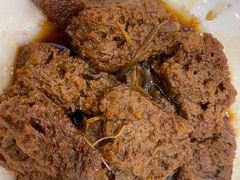 -金时代顺风大酒店(金山店)