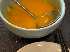 -浩运海鲜·16年专注青岛菜(石老人店)