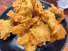 -二哥米线 丽江店