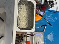 -大明眼镜(方庄店)