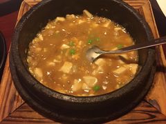 -解香楼(八盘岭路店)