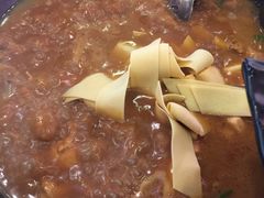 -重庆烧鸡公火锅(簋街店)
