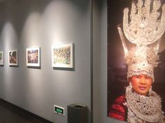 -黔蘑菇四季餐厅(观山湖店)