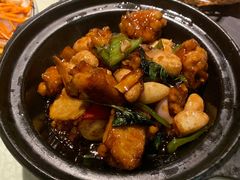 -陆壹捌餐厅(五大道店)