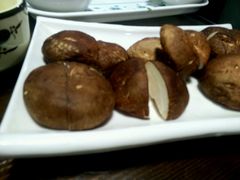 android_upload_pic-大明铜锅·烤涮坊·烧烤(总店)