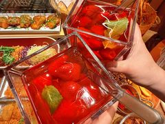 -野人部落(沈阳一店)