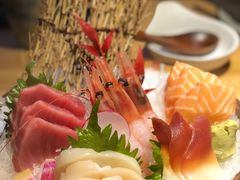 -綱元·海鲜豆捞(明州里店)