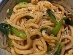-萤初高端日料王(曲江银泰店)