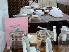 -深圳安仁堂中医·推拿按摩·肩颈调理