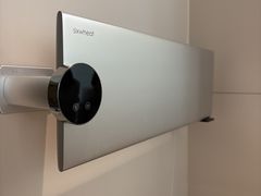 -芷迹江景酒店(五一广场汇景城店)