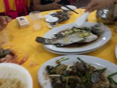 -秋姐美食店(旅游大道店)