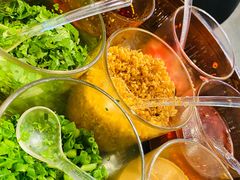 -八珍玉食鸡煲·打边炉(印象城店)