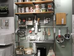 -宜家家居(哈尔滨商场店)