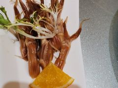 -王记姚家味·地道苏帮菜(凤凰街店)