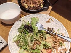 -一風堂拉面(美罗城店)