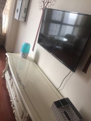 -诗安月子中心(建华南大街店)