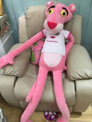 -甲舍美甲美睫艺术馆