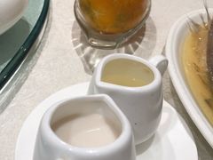 -怡和春天大酒楼(柳芳店)