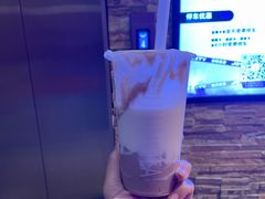 -鲜果时间(南开大悦城店)