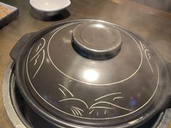-同仁四季椰子鸡(宝安壹方城店)