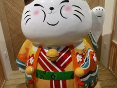-屋虎猫馆(宝安大仟里店)
