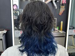 -万达广场(南京江宁店)