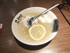 -肖四女乐山跷脚牛肉(世博源店)