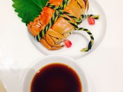 -西藏饭店·亚克·食光自助餐厅(文殊院店)