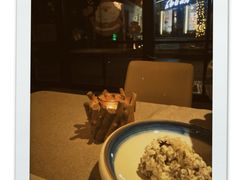 -宿醉·意大利餐厅(忠义街店)