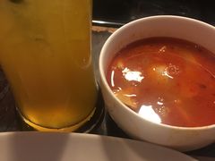 -simply thai天泰(静安嘉里中心店)