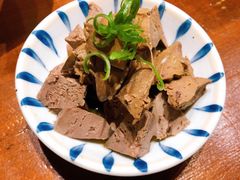 -一吉焼鸟·FOUNDER(桂林路店)