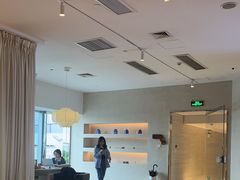 -COFFEEOLOGY咖啡学(天银店)